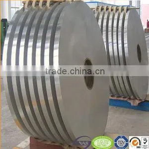 Haida Brand High Quality Industrial Aluminum Strip thumbnail-1