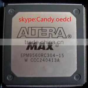 EPM9560RC304-15 thumbnail-1