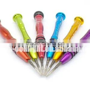 China Golden Supplier Wholesale Tools With Factory Price thumbnail-5