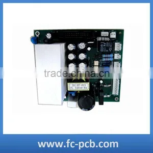Electronic Pcba Board Advertising Board thumbnail-1