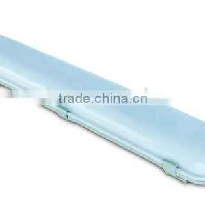 15W 600mm Tri-Proof LED Tube _O thumbnail-2