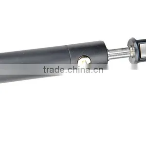 Selfie Stick LT-745L, Monopod, Bluetooth Selfie Stick thumbnail-5