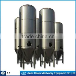 New Year New Model 3000L Beer Brewing Equipment,brewery/Equipment /device/Plant /line/warehouse thumbnail-1