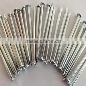 Professional Supplier Common Wire Nails thumbnail-3