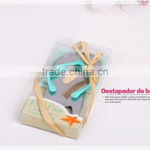 Wholesale Best Selling Products Safety Manual Bottle Opener Insert thumbnail-3