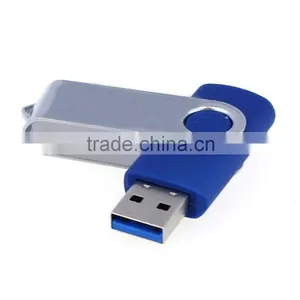 Wedding Invitation Flash Drive USB 3.0 With Big Data Uploading thumbnail-2