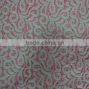 Allover Underwear Fabric thumbnail-3