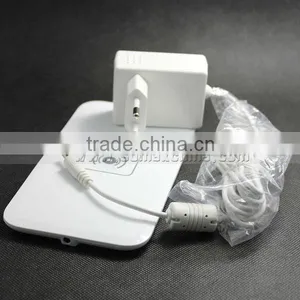 OBOE WPC0012 Wireless Power Bank thumbnail-1