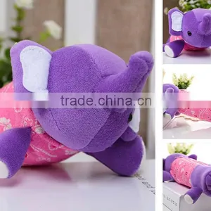 Plush pc Bag New Design in 2015 thumbnail-2