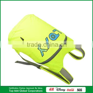 Sports Backpack Travel Cosmetic Bag thumbnail-2