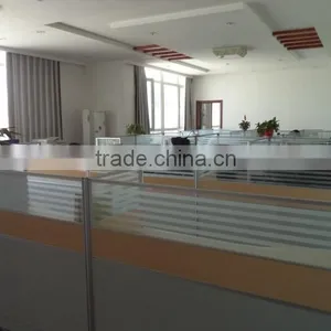 Jinan Zhiye Electronic Co., Ltd. company overview - view 3 thumbnail