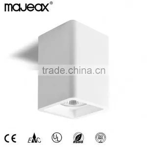 MC-9261 thumbnail-1