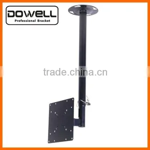 Lcd tv Ceiling Wall Mount Bracket thumbnail-1
