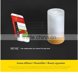 Linear Slot Diffuser Led Diffuser thumbnail-1