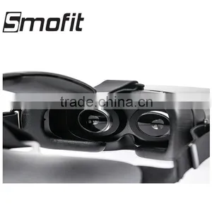 Popular Sex Gadgets Intelligent Glasses All in One Vr-glasses DeePoon E2 Headset Wholesale thumbnail-4