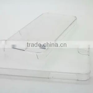 Economic Professional Hard pc Cell Phone Case thumbnail-1