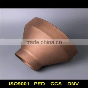 Copper Fittings thumbnail-6
