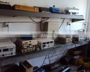 Yuyao Longly Electric Manufacturing Co., Ltd. company overview - view 3 thumbnail