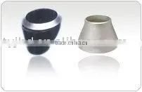 Reducers thumbnail-1