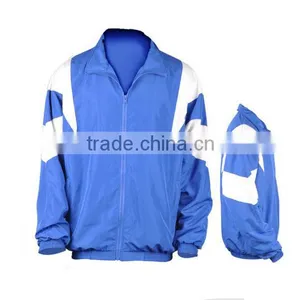 Wholesale Jogging Suit Wholesale Winter Men Tracksuit Custom thumbnail-1