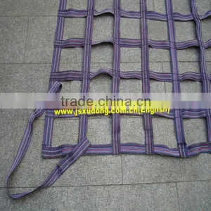 Belt Cargo Net thumbnail-5