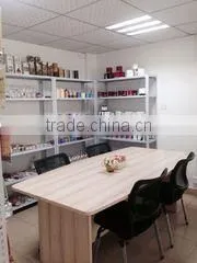 Shenzhen Lihome Gift & Craft Co., Ltd. company overview - view 3 thumbnail