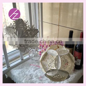 Wall Decoration 3d Board thumbnail-4