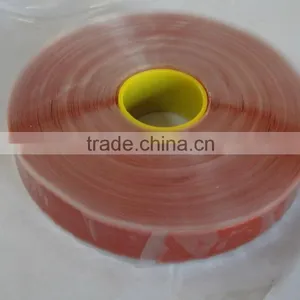 Self Adhesive Tape/ Water-proof Adhesive Tape Product to Import to South Africa thumbnail-1