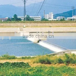 Air Filling Rubber Dam thumbnail-1