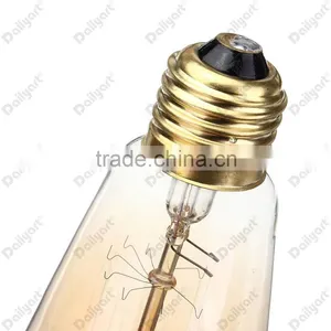 CE 40w Edison Bulb DYL-4008 thumbnail-5