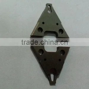 AI Spare Parts 47898802 Inside Former L thumbnail-6