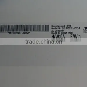 14" New LCD Screen Display & Touch Digitizer Panel Assembly For Acer Aspire V5-473 (Factory Wholesale) thumbnail-5
