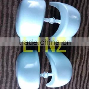 459model 200J The Newest Plastic Toe Cap for Work Boot thumbnail-1
