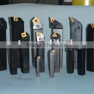 Cnc Tool&cutter thumbnail-1