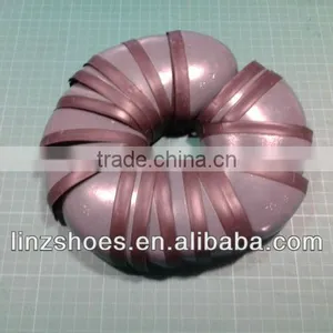 Steel Safety Toe Cap Manufacturers thumbnail-1