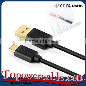 Cable Matters For Usb Type-C Devices Usb 2.0 Type C Cable thumbnail-6