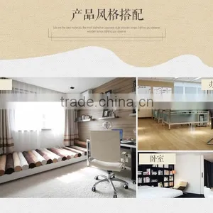 LED Wall Lamp JK-837-WA Wall Mounted LED Bed Light Switched Reading Lamp thumbnail-4