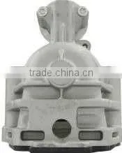 Most Popular Items For 12v Starter Car Motor Engine Starter thumbnail-3