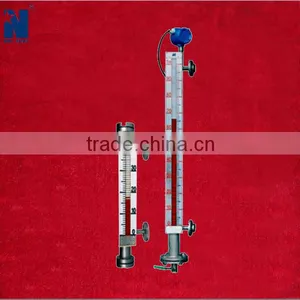 Magnetic Level Indicator/gauge thumbnail-6