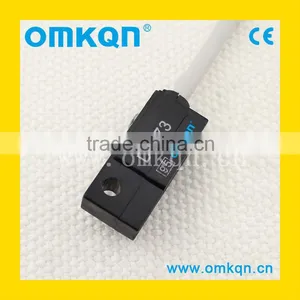 D-C73 Magnetic Sensor thumbnail-1