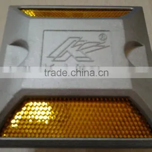 Pavement Marker KT-302 thumbnail-1