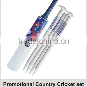 Promotion Cricket Product thumbnail-1