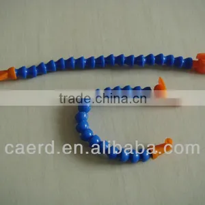 Adjustable Plastic Cooling Pipe thumbnail-1