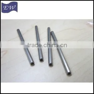 Slotted Spring Pins M3x50 (DIN1481/ISO8752) thumbnail-6