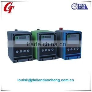 0.7-50LPH,16-1Bar Made in China Detergent Metering Pump thumbnail-2