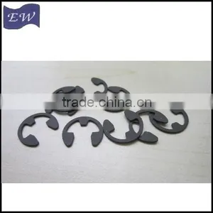 19mm Carbon Steel Retaining Rings/e Rings for Shafts (JIS B2805) thumbnail-5