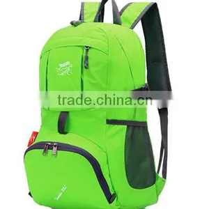 Multi Function for Hiking Waterproof Backpack With Big Capacity Sport Shoulder Bag thumbnail-3