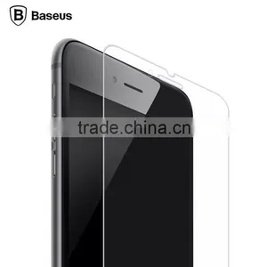 Anti Blue Light 0.2mm 9H Clear Tempered Glass Screen Protector for IPhone 6plus/6s Plus 5.5 MT-4986 thumbnail-3