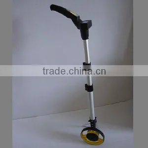Factory Supply Distance Measuring Wheel thumbnail-5