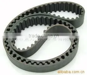Rubber Synchronous Belt thumbnail-1